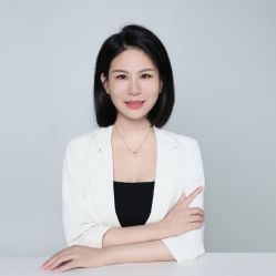 -Dr.U博士医疗美容医院