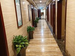 -颐而康按摩(八一桥总店)