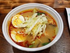 -咱家小馆