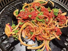 -炭之家·齐齐哈尔非遗烤肉·鲜切直供(中央大街店)