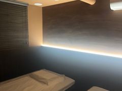 -泰·菩提树下[泰式按摩x精油SPAx肩颈头疗](新景店)