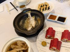 -观海海鲜(蛇口广场店)