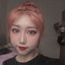 点击看大图 -109美发沙龙