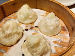 -悦景酒家(罗湖店)