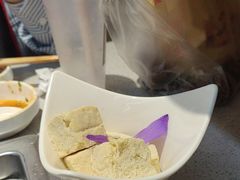 -海底捞火锅(大融城店)