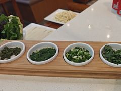 -313羊庄·铁锅烀羊肉·烧烤(草桥店)