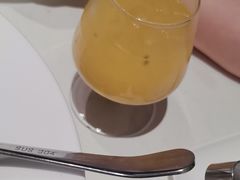 -扶摇湘宴·烤鸭·湘粤宴(中关村·北大店)