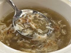 -银都上海菜馆(粤海东路店)