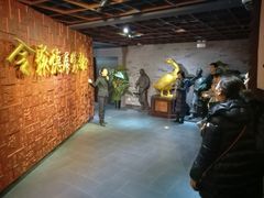 -和平宾馆(王府井店)