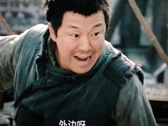 -曹杨影城(曹杨店)