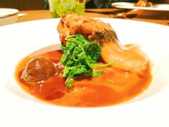 -山里亲戚(淞虹路店)