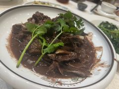 -优之名鹅城
