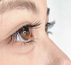 -MB·nail美甲美睫