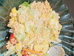 -金星大酒店(东街店)