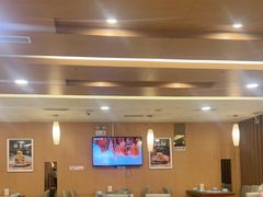 -东方饺子王(创始店)