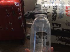 -沃尔玛购物广场(昆明大观店)