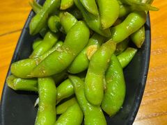 -大成海鲜烧烤·小龙虾(七宝店)