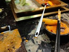 -王家渡火锅店(亦庄店)
