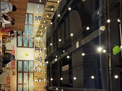 -楠火锅(龙阳广场店)