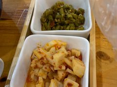 -李记茶油鸭(河西店)