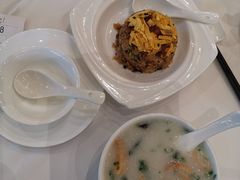 -御彩酒家(东风东路店)