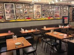 -火鬼 PYRO(五道口店)