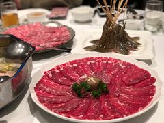 -新花城蟹粉馆(乌鲁木齐店)