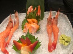 -神户赤童日式烤肉(金地广场店)