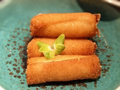 -粤集·手工粤菜(皇庭广场店)