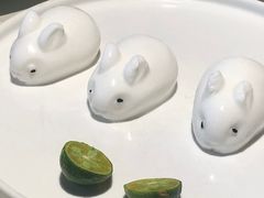 -冰火楼(梦泽园店)