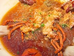 -兄弟爬爬虾(北京路店)