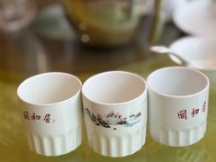 -同和居(月坛店)