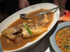 -荣小馆(临海世纪花城店)