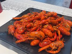 -靓虾二哥·龙虾馆(大塘总店)