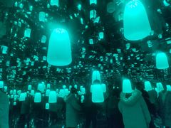 -南昌梵高星空艺术馆
