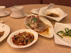 -亚龙湾红树林度假酒店御粤阁
