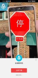 -秦·专注剪发