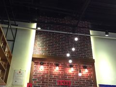 -妈妈的味道(工人体育场东路店)