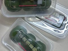 -许阿姨糕团店(南京总店)