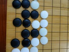 -秦汉胡同古筝围棋国学书院(罗湖分馆)