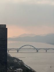 -贝瑞佳月子会所(杭州旗舰店)