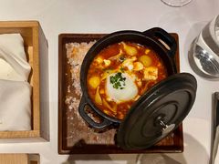-王品牛排(常州吾悦广场店)