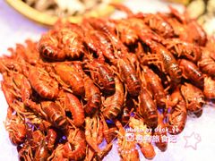 -鹭江潮餐厅•福建菜(鹭江佲家酒店)