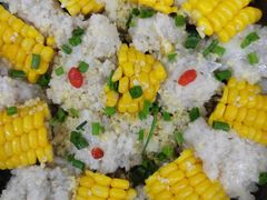 -食膳人家·永州美食地标(双牌店)