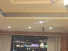 -老常州菜馆(天宁店)