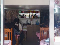 -蘭心餐厅(进贤路店)