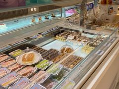 -MAKY米旗(紫薇田园店)