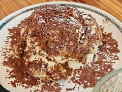 -PIZZA BIANCA(万象城店)