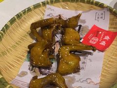 -陶缘一号·四季缘·老字号顺德菜·户外婚礼家宴(西滘店)