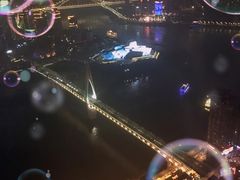 -WFC会仙楼观景台